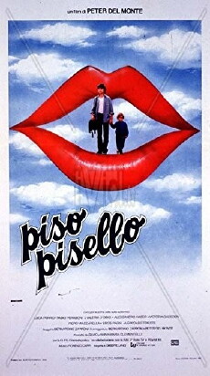 Sweet Pea (1981) - Stream Online