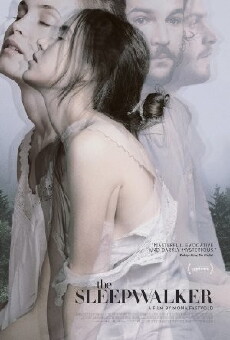 The Sleepwalker (2014) - Stream Online
