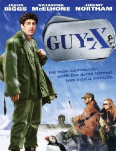 Guy X (2005) - Stream Online