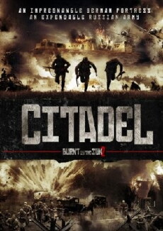 Utomlennye solntsem 2 (2011) - Stream Online