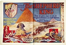 The Shepherd King (1923) - Stream Online