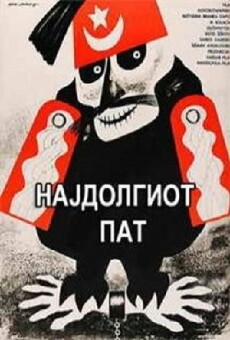 Najdolgiot pat (1977) - Stream Online