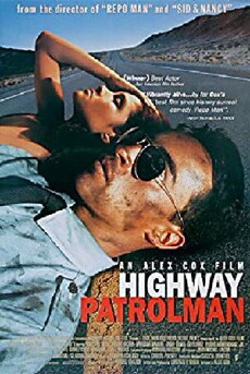 Highway Patrolman (1991) - Stream Online