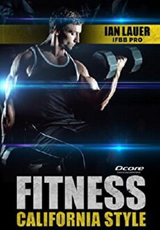 Fitness: California Style (2013) - Stream Online