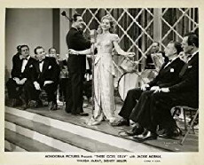 There Goes Kelly (1945) - Stream Online