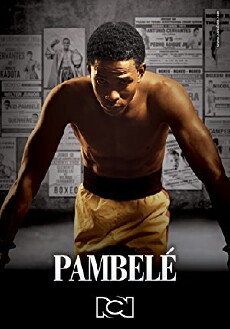 Pambelé (2017) - Stream Online