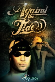 Against the Tide (2011) - Stream Online
