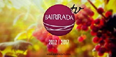 BairradaTV (2012) - Stream Online