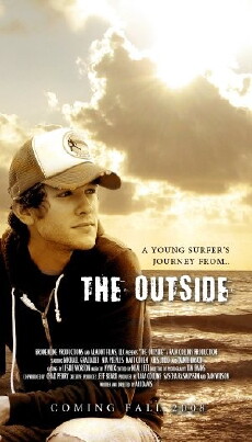 The Outside (2009) - Stream Online