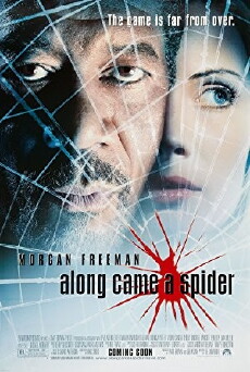 Along Came a Spider (2001) - Stream Online