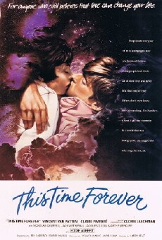 Yesterday (1981) - Stream Online
