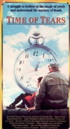 Time of Tears (1987) - Stream Online