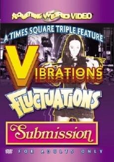 Fluctuations (1970) - Stream Online