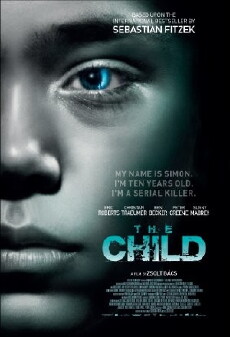 Das Kind (2012) - Stream Online