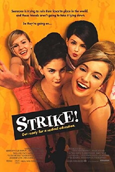 All I Wanna Do (1998) - Stream Online