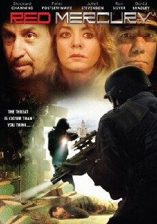 Red Mercury (2005) - Stream Online