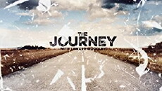 The Journey with LaMarr Woodley (2018) - Stream Online