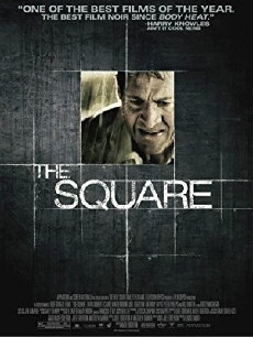 The Square - Ein tödlicher Plan (2008) - Stream Online