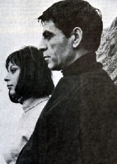V kraya na lyatoto (1967) - Stream Online