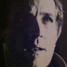 Police Surgeon (1960) - Stream Online