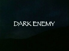 Dark Enemy (1984) - Stream Online
