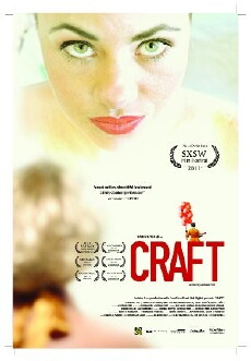 Riscado (2010) - Stream Online
