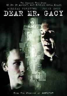 Dear Mr. Gacy (2010) - Stream Online