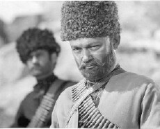 Yeddi ogul isterem (1970) - Stream Online