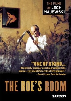 The Roe's Room (1997) - Stream Online