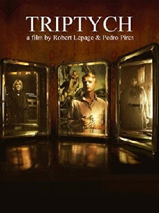 Triptyque (2013) - Stream Online