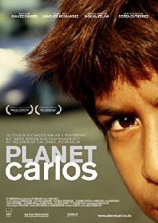 Planet Carlos (2008) - Stream Online