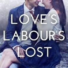 Love's Labour's Lost (2018) - Stream Online