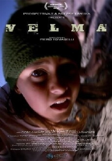 Velma (2009) - Stream Online