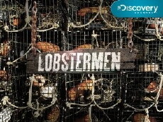 Lobstermen (2009) - Stream Online
