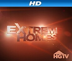 Extreme Homes (2012) - Stream Online