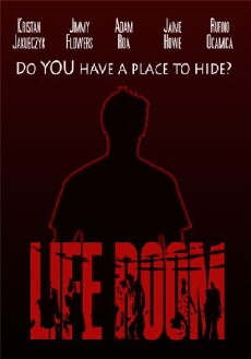 Life Room (2009) - Stream Online