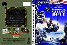 Beyond the Call of Duty (1992) - Stream Online