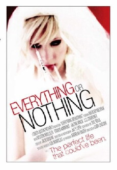 Everything or Nothing (2007) - Stream Online