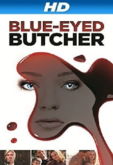 Blue-Eyed Butcher (2012) - Stream Online