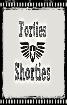 Forties Shorties (2016) - Stream Online