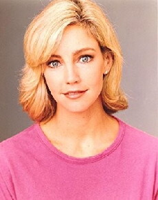 Going Places (1990) - Stream Online
