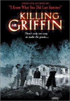 Killing Mr. Griffin (1997) - Stream Online