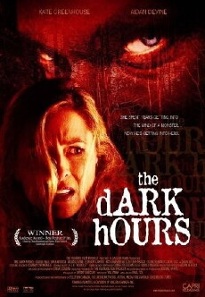 The Dark Hours (2005) - Stream Online