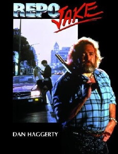 Repo Jake (1990) - Stream Online