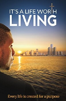It's a Life Worth Living (2018) - Stream Online