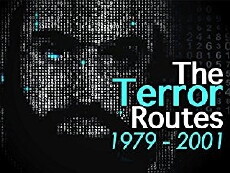 Die Straßen des Terrors 1979-2001 (2011) - Stream Online