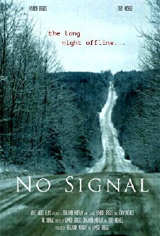 No Signal (2017) - Stream Online