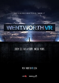 Wentworth VR (2017) - Stream Online