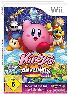 Kirby's Augusta (2013) - Stream Online