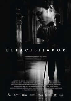 El Facilitador (2013) - Stream Online